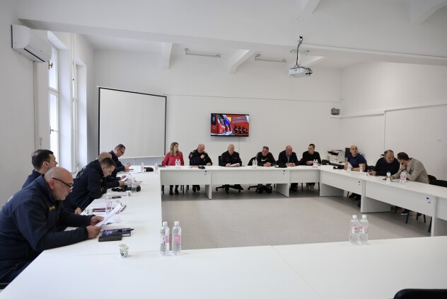 (Foto: I. Š./Klix.ba)