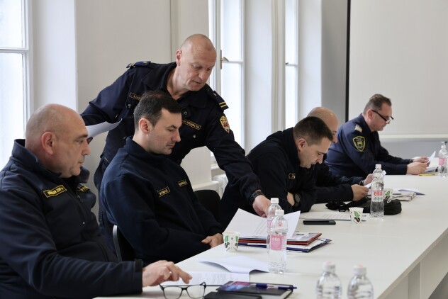 (Foto: I. Š./Klix.ba)