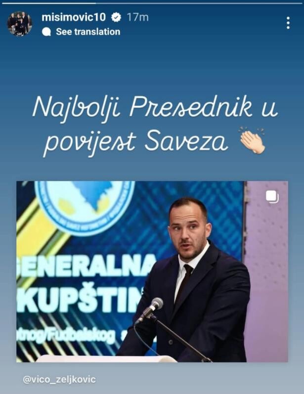 Foto: Screenshot