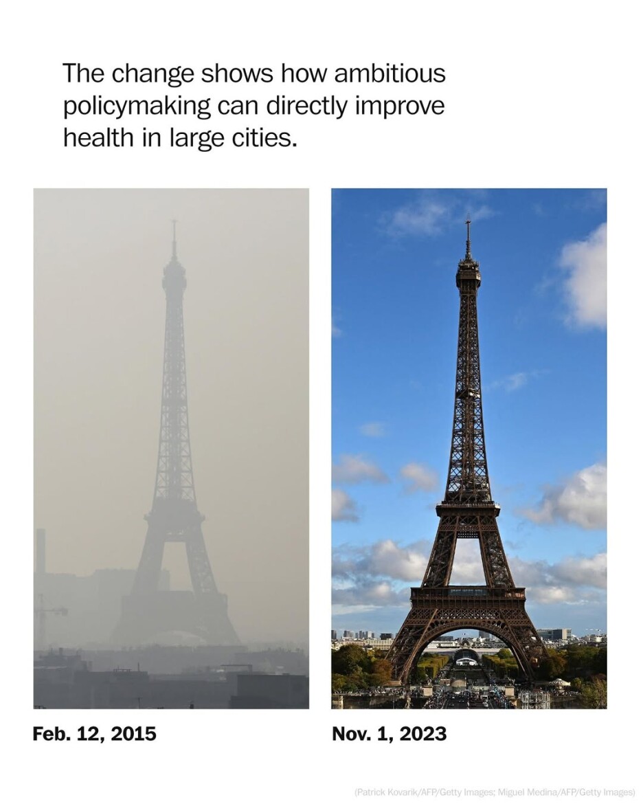 Foto: Washington Post