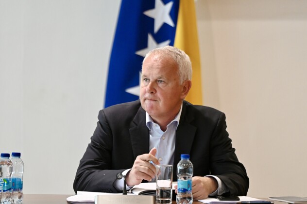 (Foto: V. D./Klix.ba)