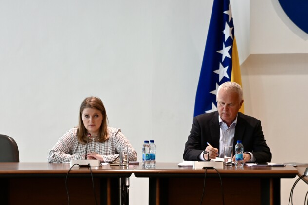 (Foto: V. D./Klix.ba)