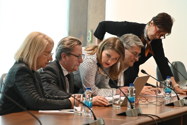 (Foto: V. D./Klix.ba)