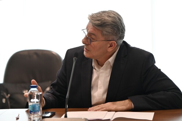 (Foto: V. D./Klix.ba)