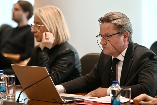 (Foto: V. D./Klix.ba)