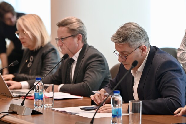 (Foto: V. D./Klix.ba)