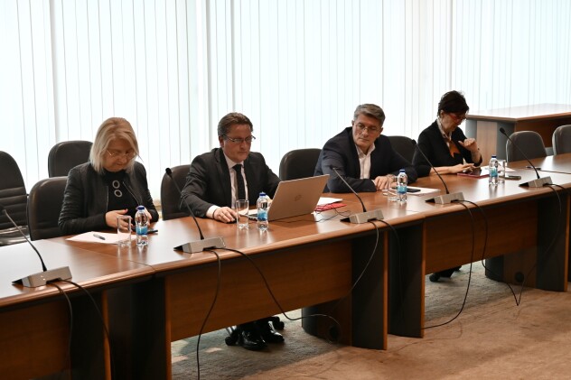 (Foto: V. D./Klix.ba)