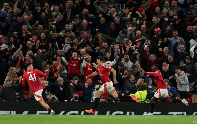 (Foto: Reuters)