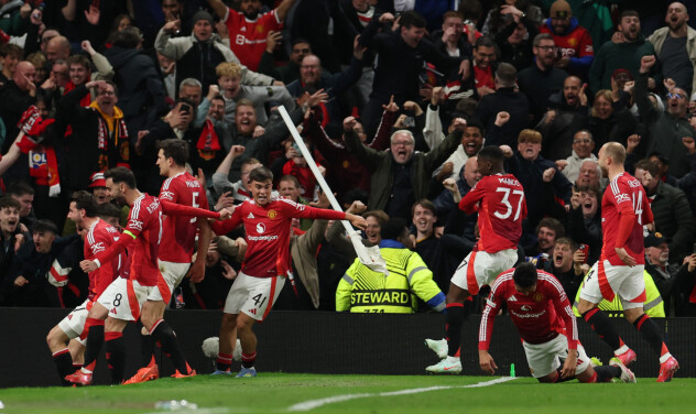 (Foto: Reuters)