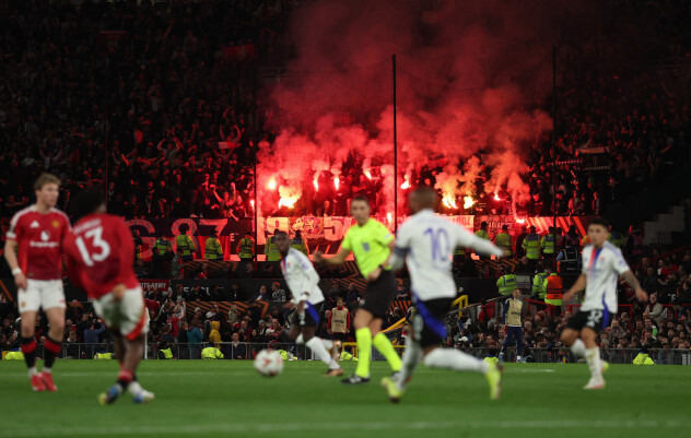 (Foto: Reuters)
