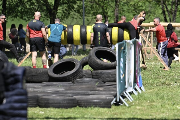 (Foto: E. M./Klix.ba)