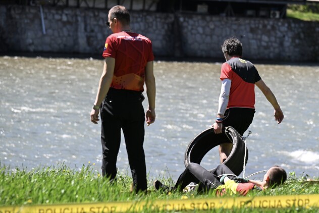 (Foto: E. M./Klix.ba)