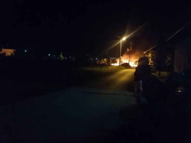 Foto: Čitatelj