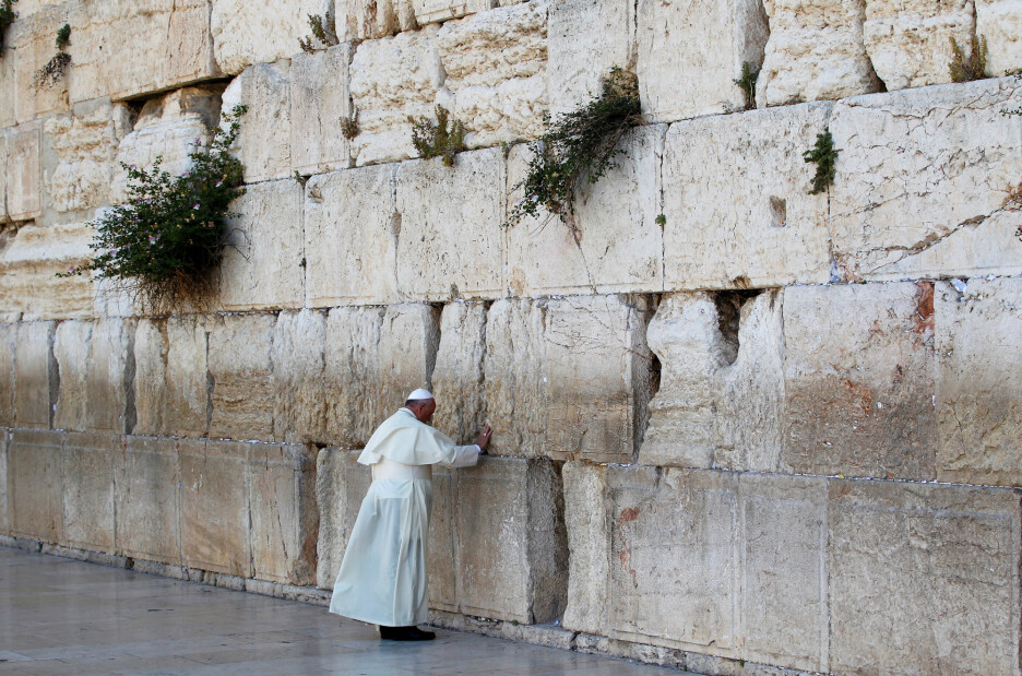 Foto: Reuters