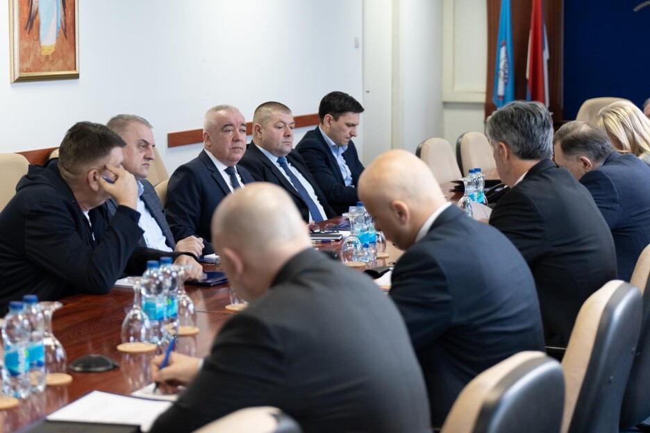 Foto: Dejan Rakita/Pixsell