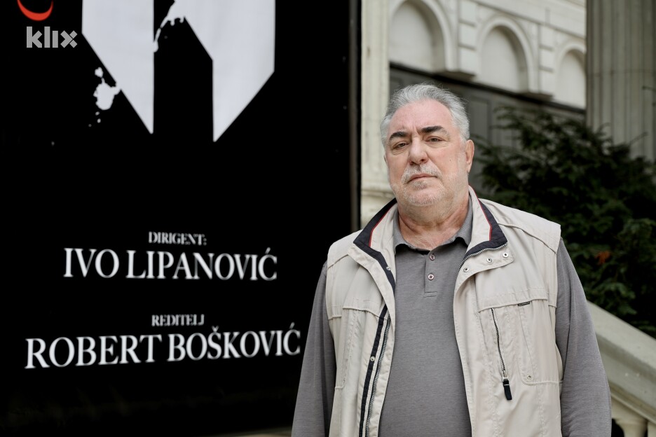Foto: I. Š./Klix.ba