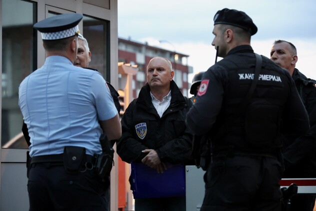(Foto: I. Š./Klix.ba)