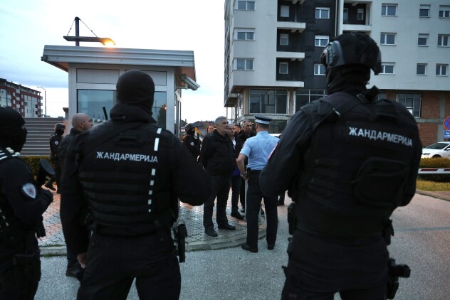 (Foto: I. Š./Klix.ba)