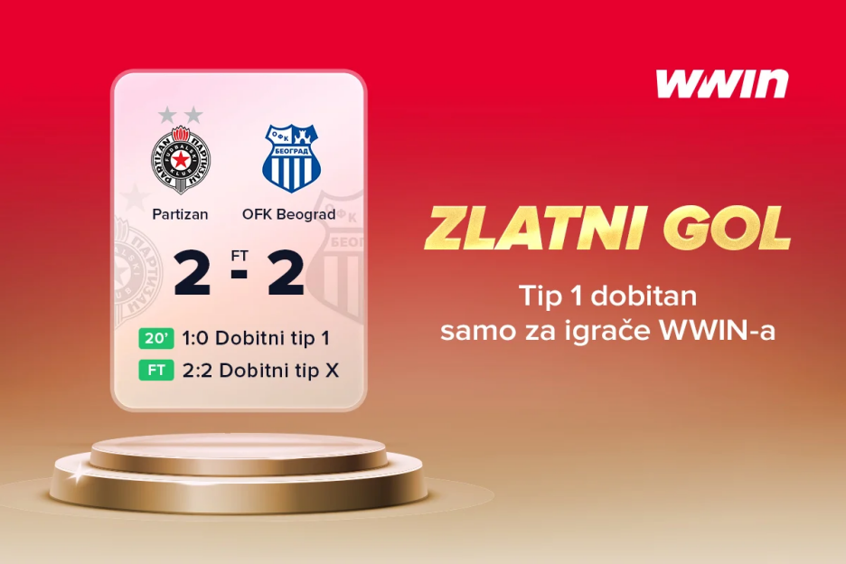 WWin