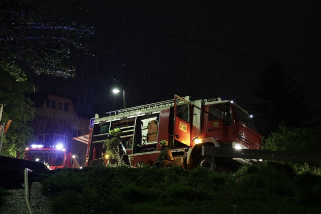 (Foto: I. Š./Klix.ba)