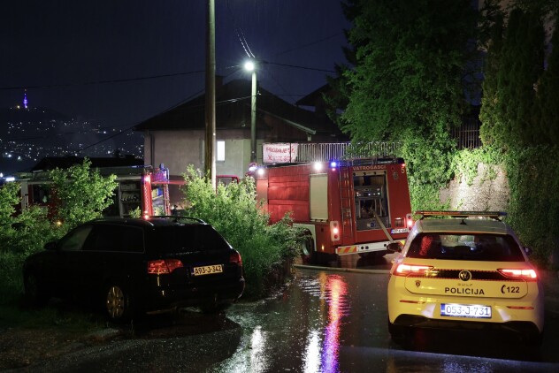 (Foto: I. Š./Klix.ba)