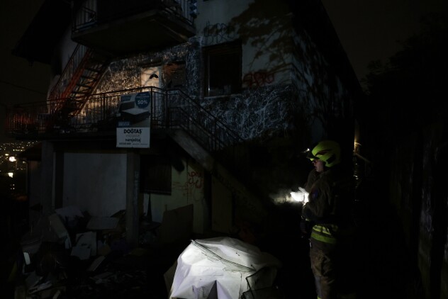 (Foto: I. Š./Klix.ba)