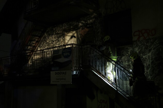 (Foto: I. Š./Klix.ba)