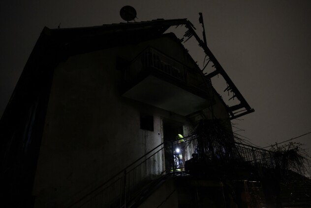 (Foto: I. Š./Klix.ba)