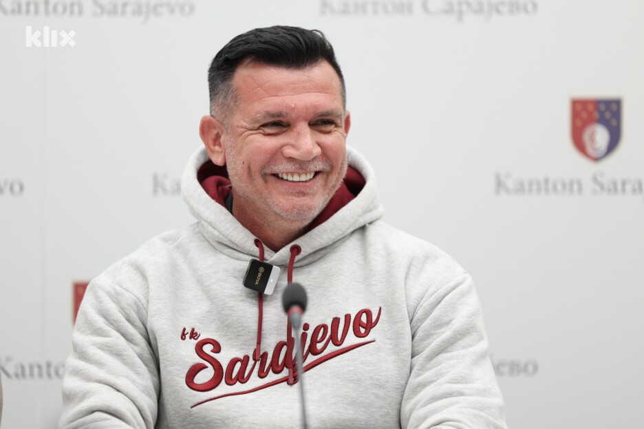 Foto: I. L./Klix.ba