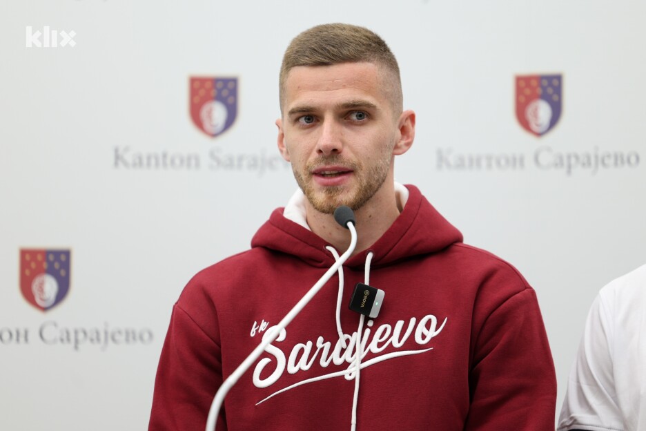 Foto: I. L./Klix.ba