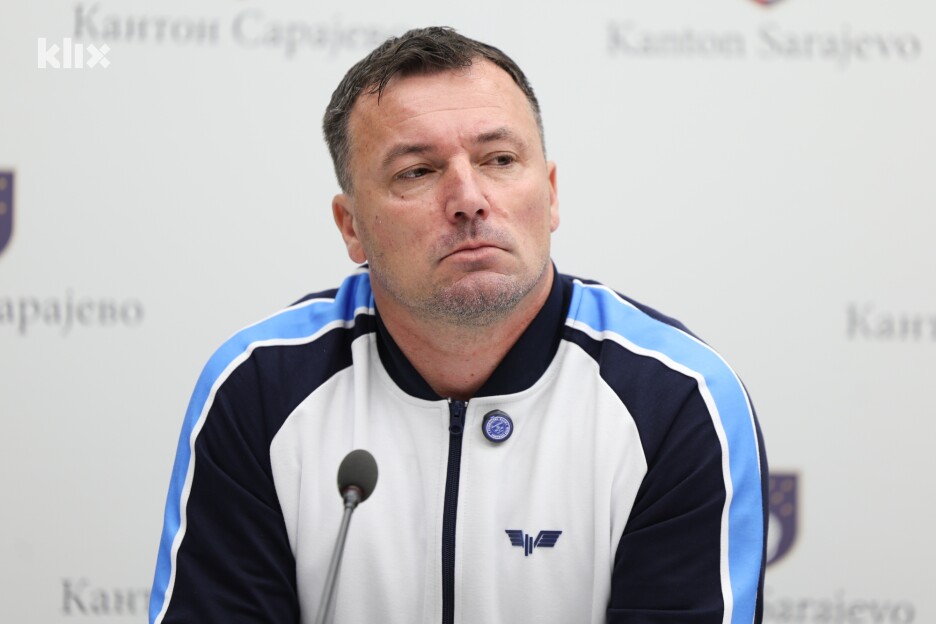 Foto: I. L./Klix.ba