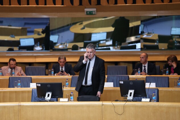 (Foto: I. L./Klix.ba)