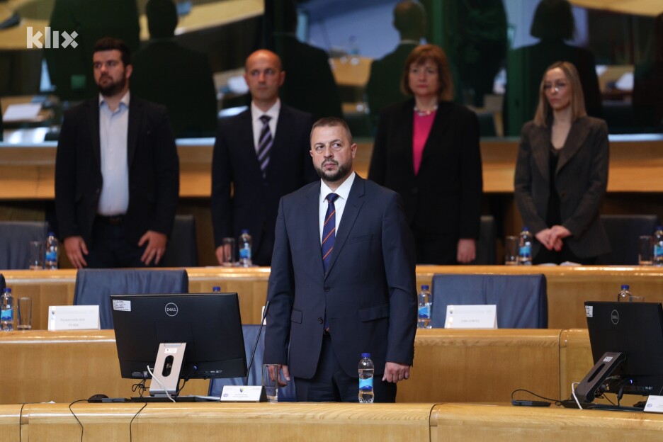 Foto: I. L./Klix.ba