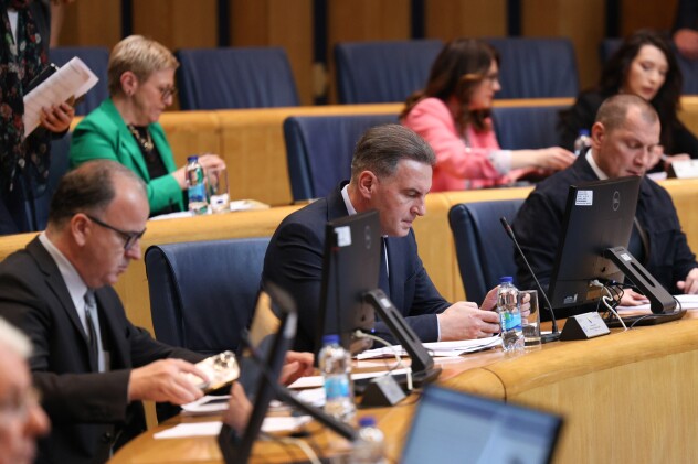 (Foto: I. L./Klix.ba)