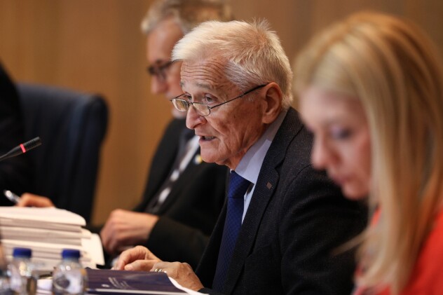 (Foto: I. L./Klix.ba)
