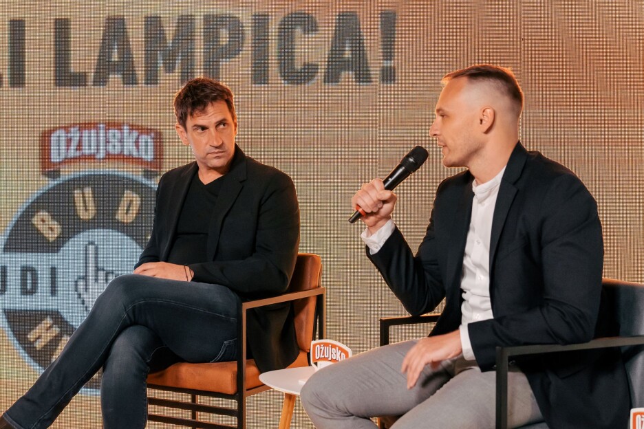 Kampanja