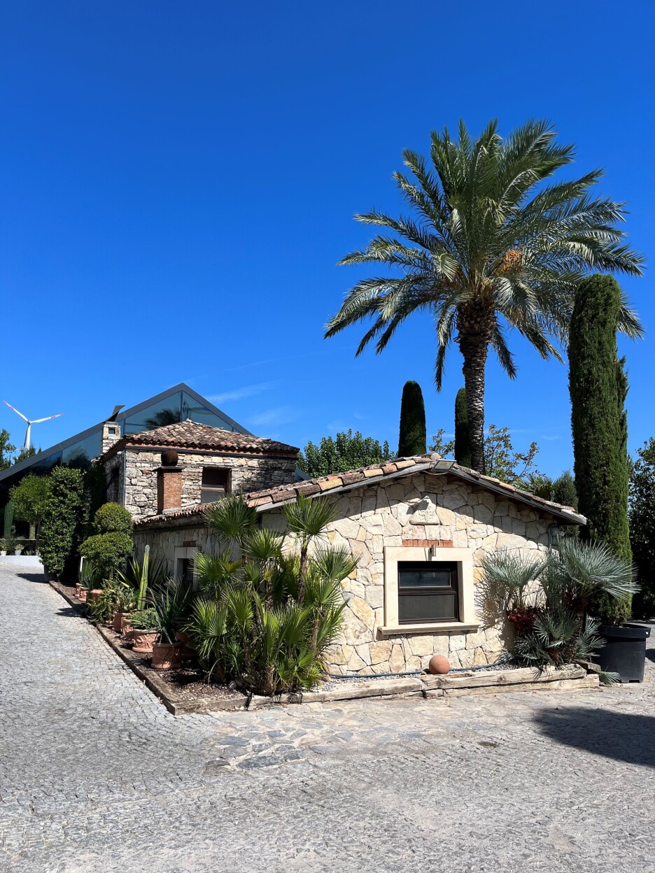 Urla