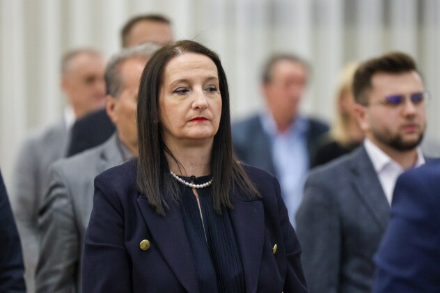 (Foto: I. L./Klix.ba)