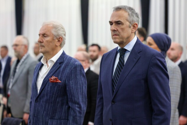 (Foto: I. L./Klix.ba)