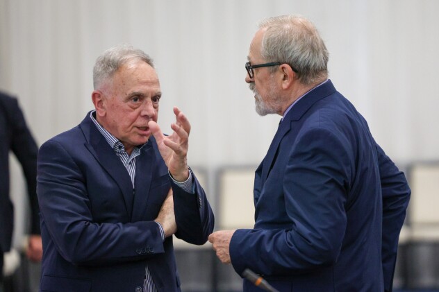 (Foto: I. L./Klix.ba)