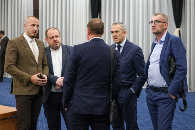 (Foto: I. L./Klix.ba)