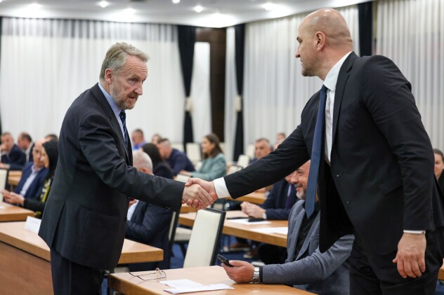 (Foto: I. L./Klix.ba)