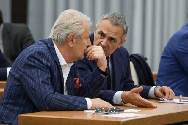 (Foto: I. L./Klix.ba)