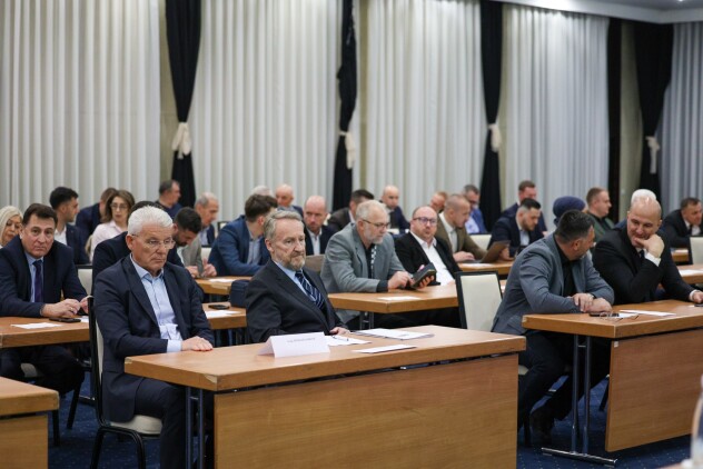 (Foto: I. L./Klix.ba)