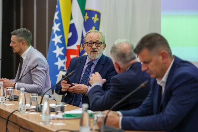 (Foto: I. L./Klix.ba)