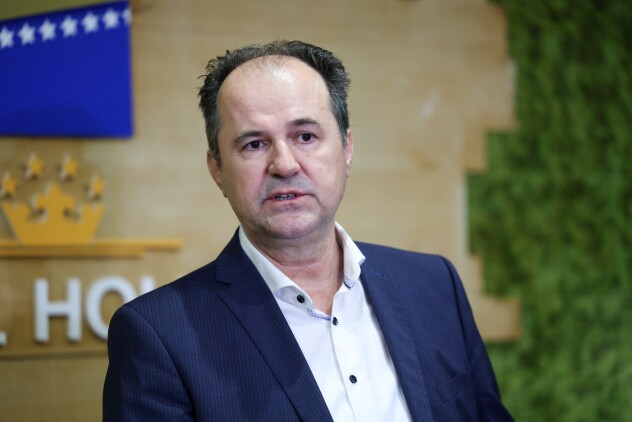 (Foto: I. L./Klix.ba)