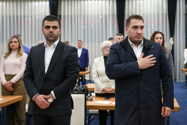 (Foto: I. L./Klix.ba)