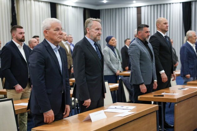 (Foto: I. L./Klix.ba)