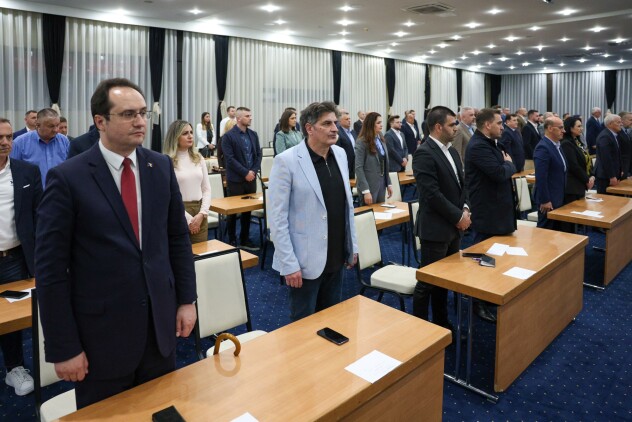 (Foto: I. L./Klix.ba)