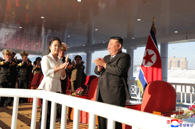 (Foto: Reuters)
